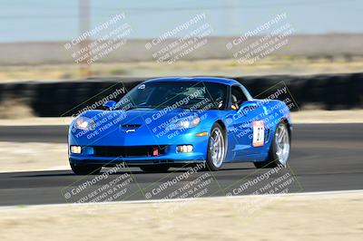 media/Mar-01-2025-Turn8 Trackdays (Sat) [[3bac13d0ad]]/Advanced/Session 2 (Turn 1)/